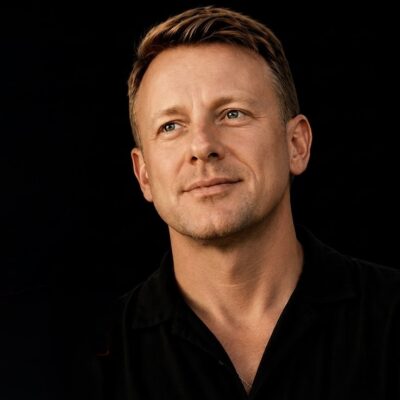 Kristian von Sponneck